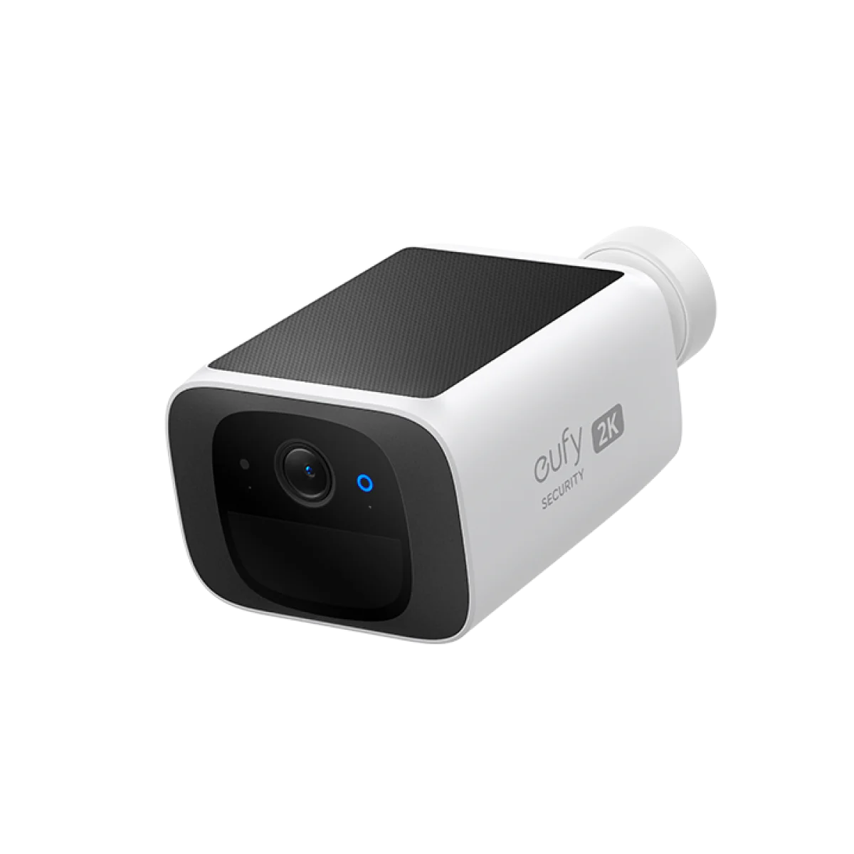 Anker Eufy Security Outdoor Solar Cam Wireless S220 - 2K