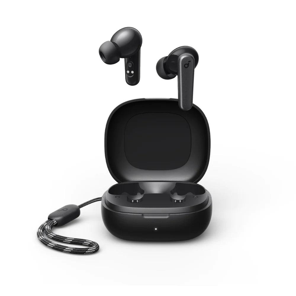 Anker Soundcore R50i headphone