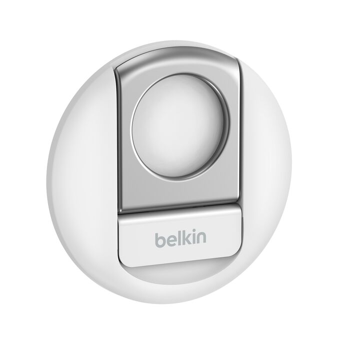 Belkin Mount MagSafe for Apple iPhone White