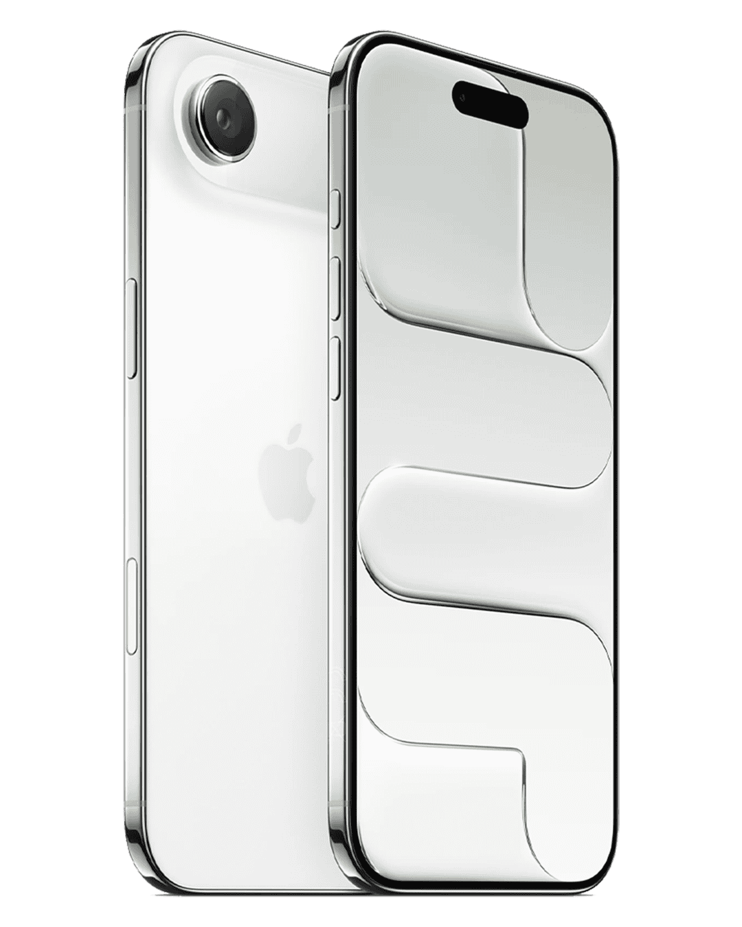 Selected product image