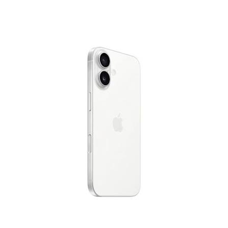 Selected product image