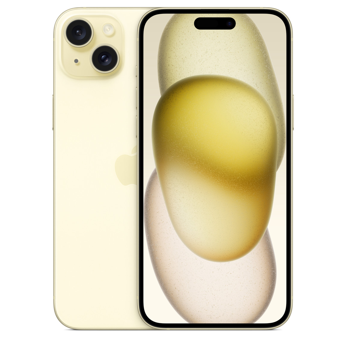Selected product image