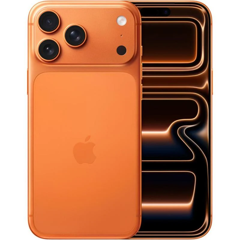 Selected product image