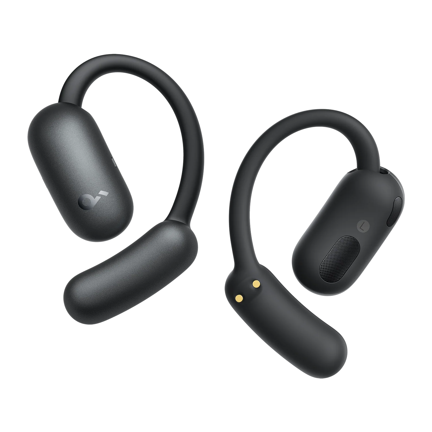 Anker soundcore AeroFit 2-Adjustable Open-Ear