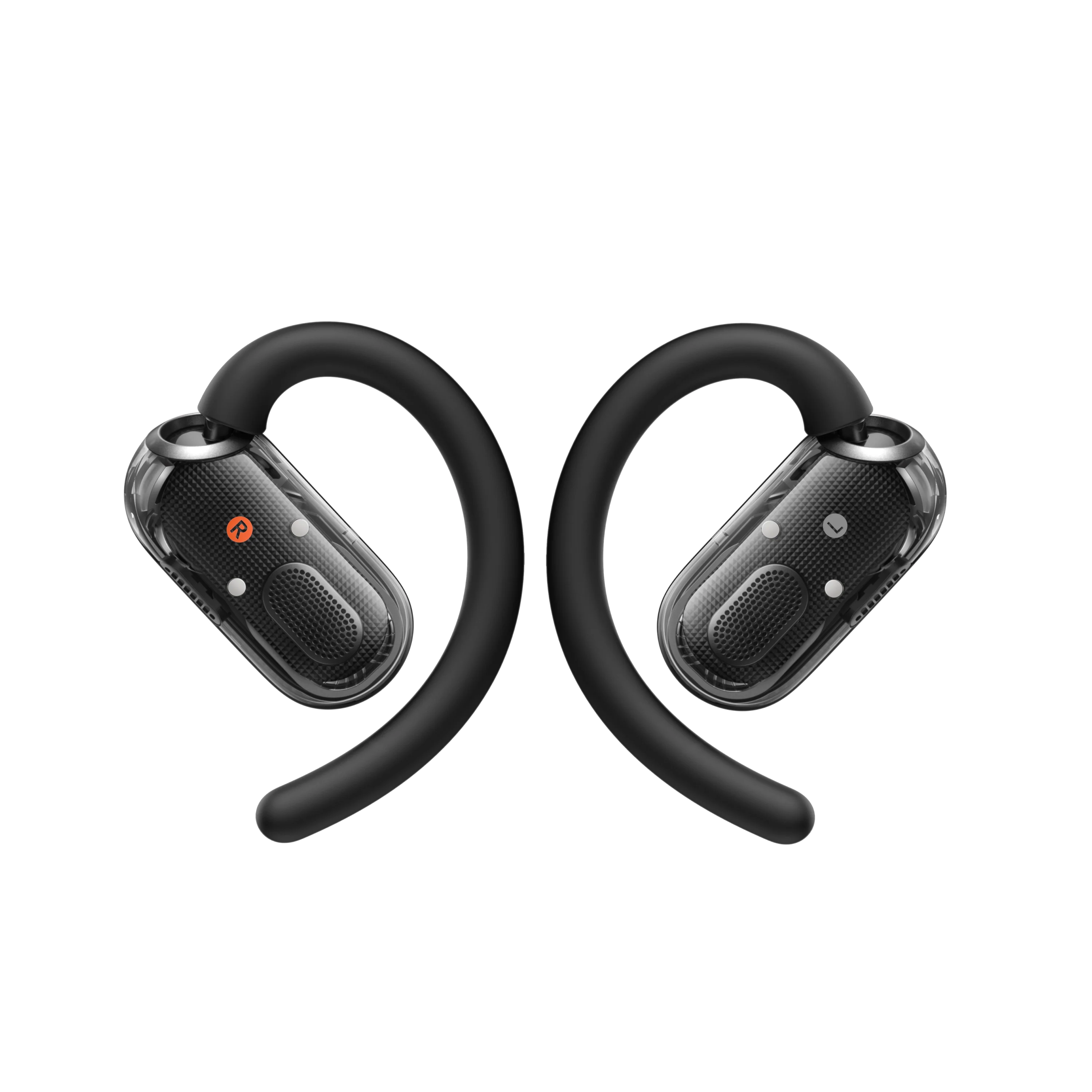 Anker Soundcore V40i - Open-Ear Headphones