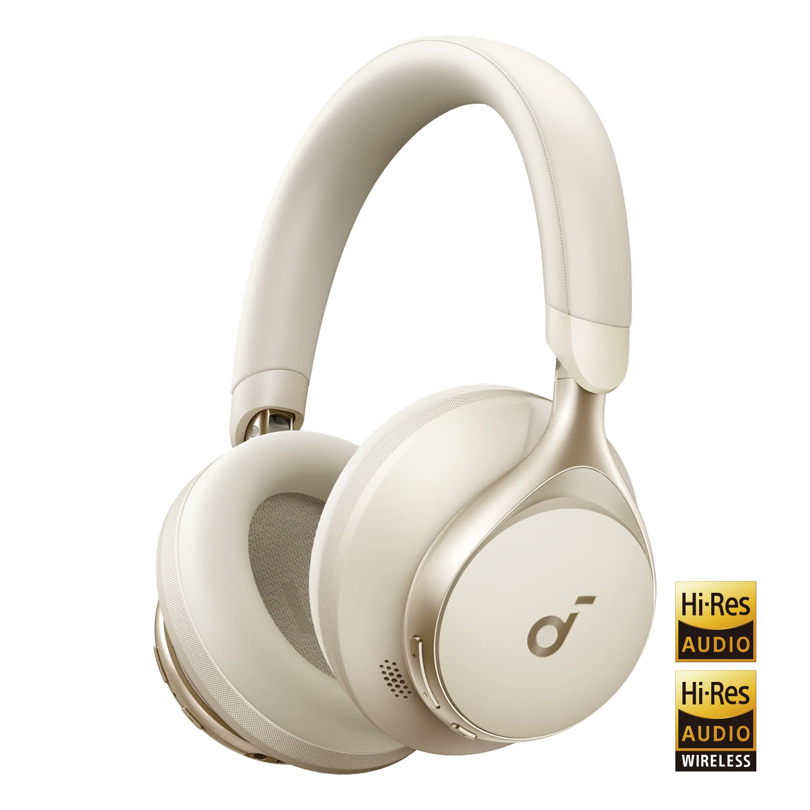 Anker Soundcore Space One-Active Noise Cancelling