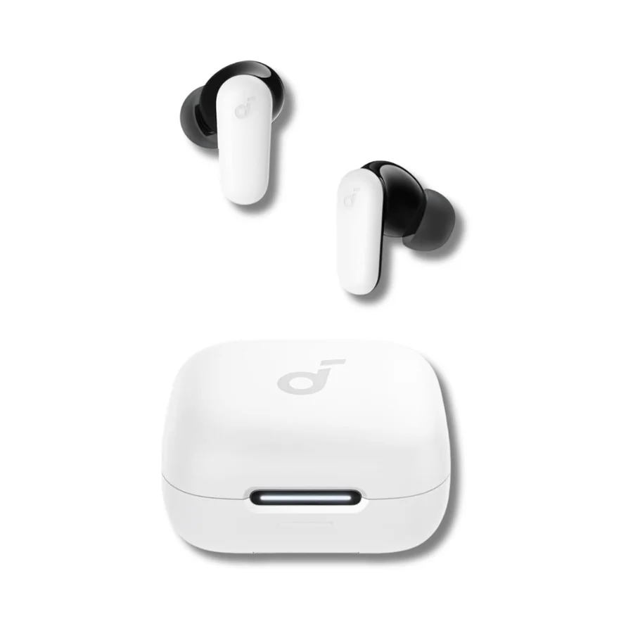 Anker Soundcore R50i NC