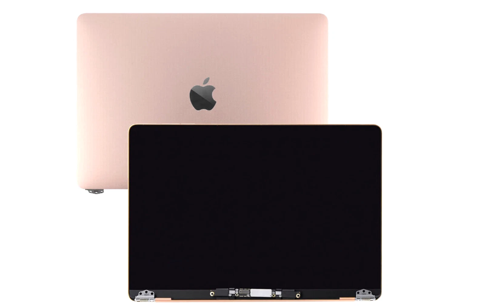 (Gold) MacBook Air A1932 Screen