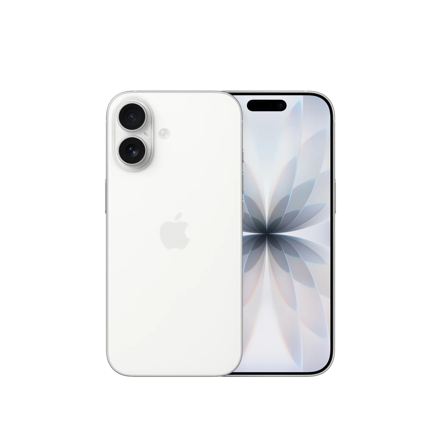 Selected product image