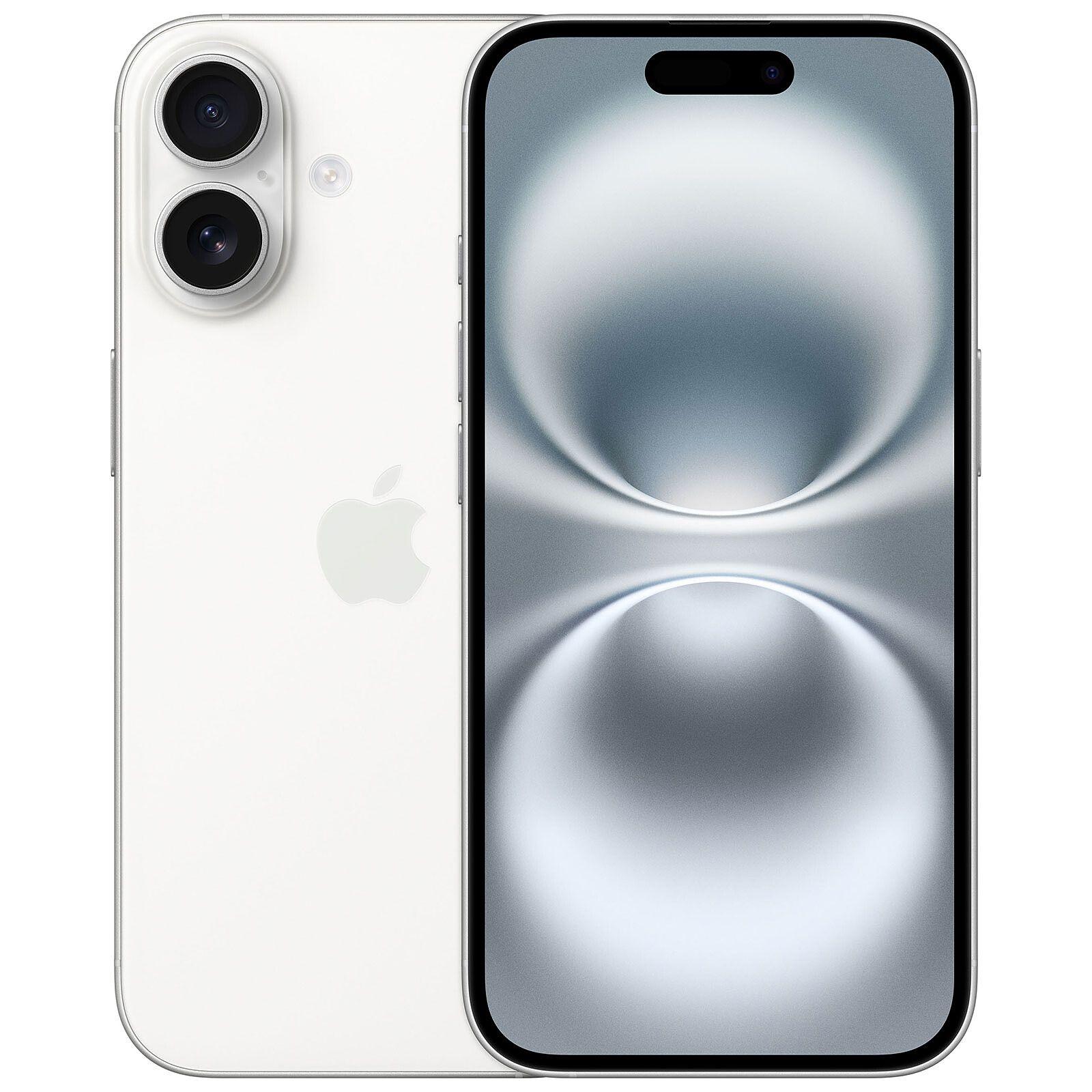 Selected product image