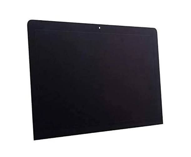 iMac Pro 21inch /2014/ 2k/ A1418 Screen / Black