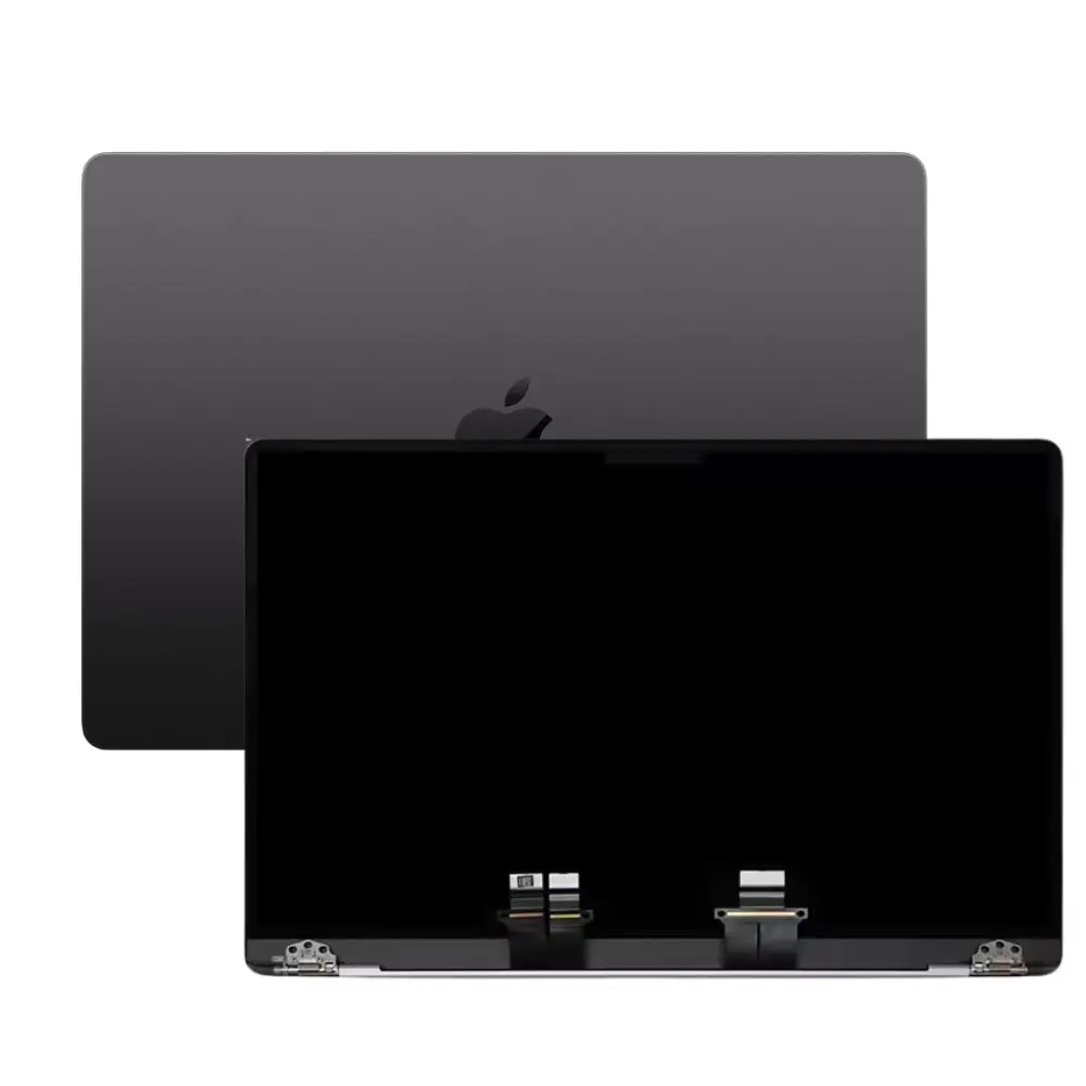 A2992 LCD screen for Macbook pro 14inch M3