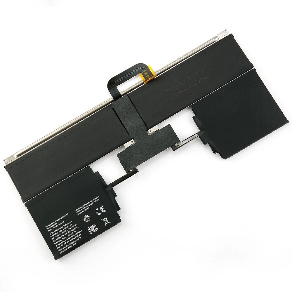 A2681 A2669 Battery For Apple MacBook Air 13inch M2 2022