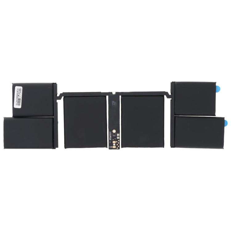 A2527 Battery Replacement For MacBook Pro 16inch A2485 Battery (2021)