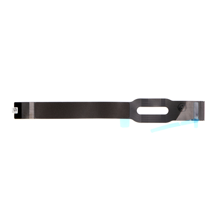 A2485 Trackpad Cable for MacBook Pro 16″ A2485 (Late 2021)