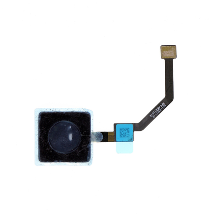 A2485 Touch ID Power Button for MacBook Pro 16″ A2485 (Late 2021)