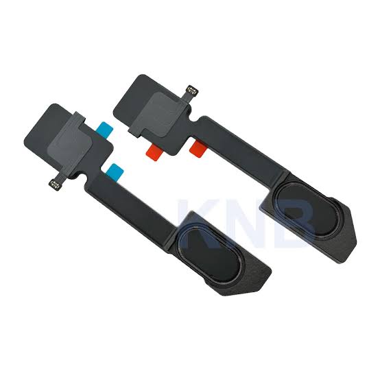 A2485 Loudspeaker Left & Right Loudspeaker for MacBook Pro 16″ A2485 (Late 2021)
