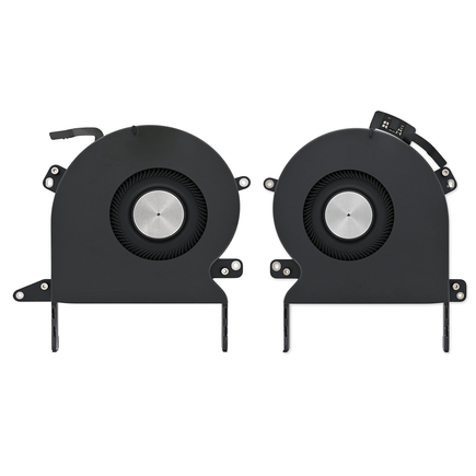 A2485 Fans CPU for MacBook Pro 16″ A2485 (Late 2021)