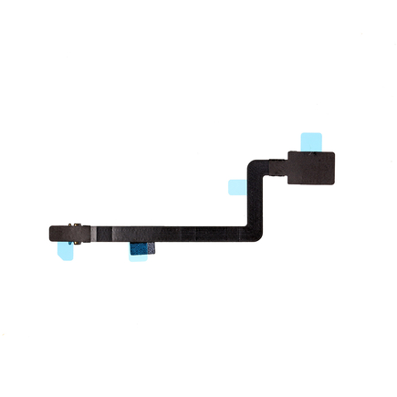 A2485 Battery Flex Cable for MacBook Pro 16″ A2485 (Late 2021)