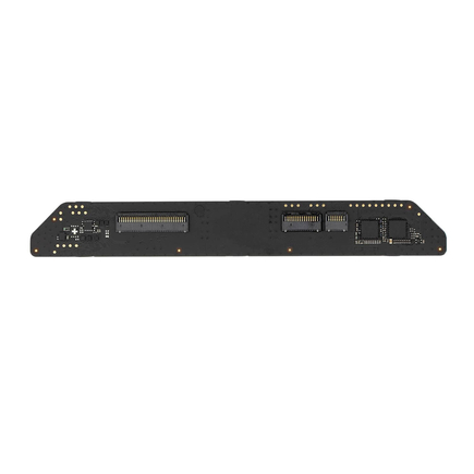 A2337 Trackpad Connector Board for MacBook Air 13″ M1 A2337 (Late 2020)