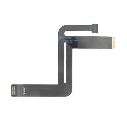 A2337 Cable Trackpad Flex Cable for MacBook Air 13″ M1 A2337 (Late 2020)