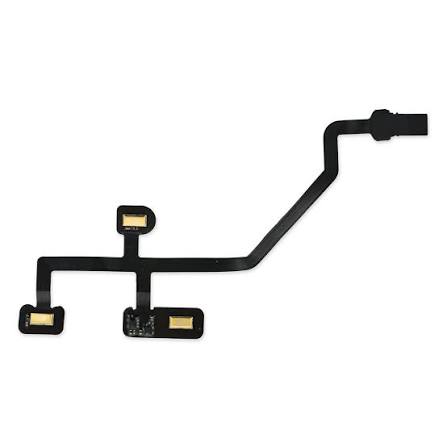 A2337 Cable Microphone Flex for MacBook Air 13″ M1 A2337 (Late 2020)