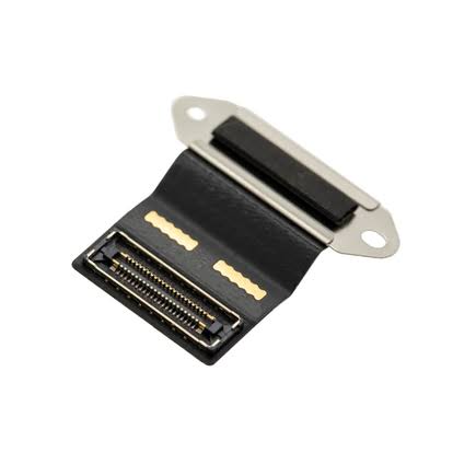 A2337 Cable Flex LVDs Display Cable for MacBook Air 13″ M1 A2337 (Late 2020)