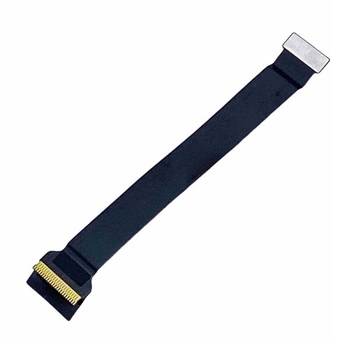 A2337 Cable Flex Audio Cable for MacBook Air 13″ M1 A2337 (Late 2020)
