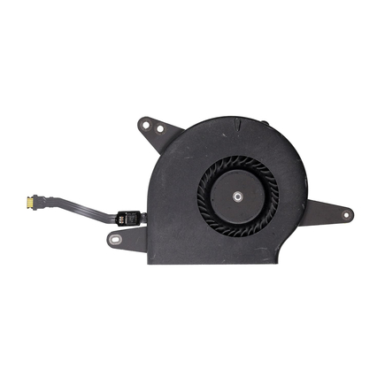 A2179/A1932/A2337 Fan CPU for MacBook Air 13″ Retina A2179/A1932/A2337 (Late 2018,Late 2020)