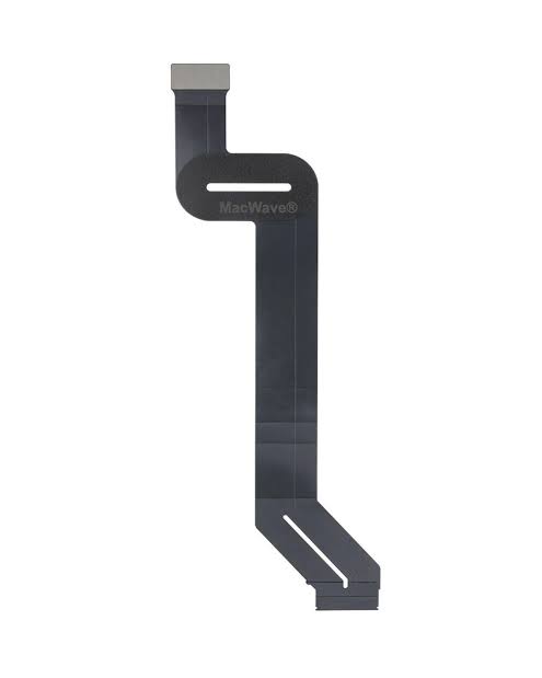 A1707/A1990 Cable Trackpad Cable for MacBook Pro 15″ Touch A1707/A1990 (Late 2016,Mid 2019)