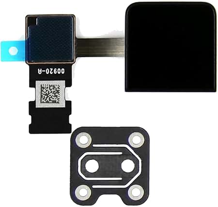 A1707/A1990 Cable Touch ID for MacBook Pro 15″ Touch A1707/A1990 (Late 2016, Mid 2019)
