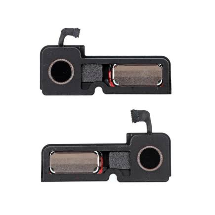 A1707 Speaker Loud Right+Left for Macbook Pro Retina 15″ A1707 (Late 2016 and Mid 2017)