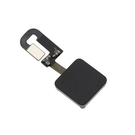 A2289/A2251 Power Button for MacBook Pro 13″ A2289/A2251 (Early 2020)