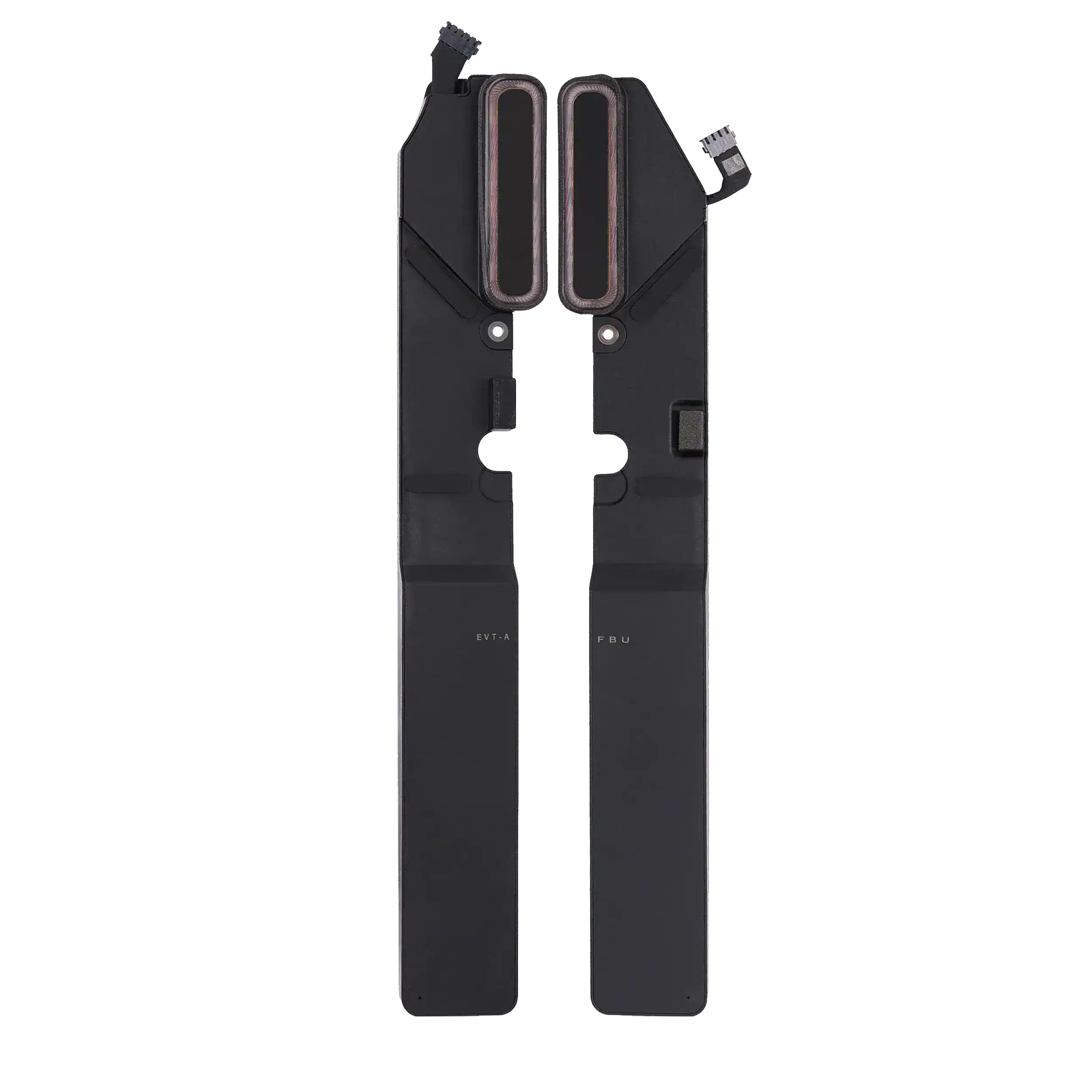 A2179 Speaker Right & Left Loud Speaker for MacBook Air 13″ A2179 (Early 2020)