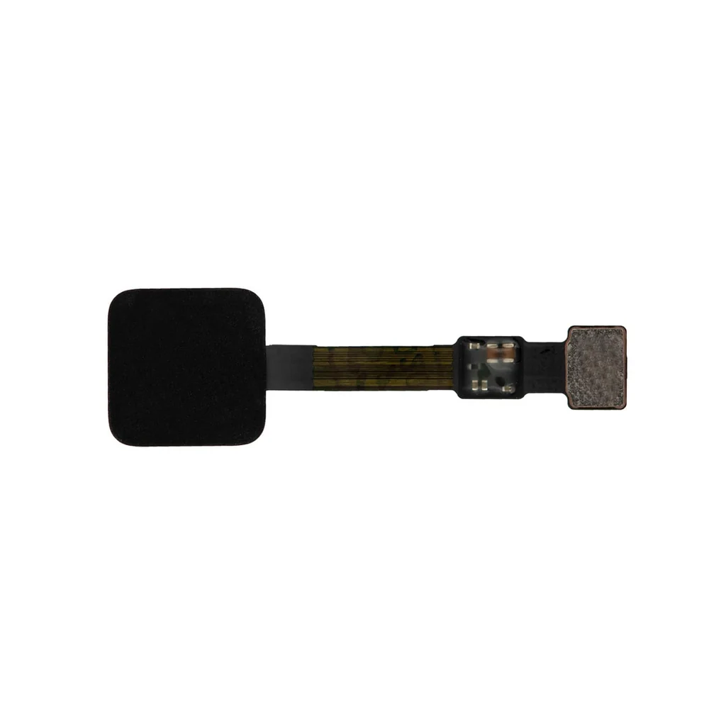 A2179 Power Button Cable for MacBook Air 13″ A2179 (Early 2020)