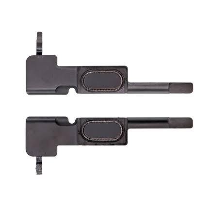 A2141 Speaker Right+Left for MacBook Pro Touch 16″ A2141 (Late 2019 and Mid 2020)
