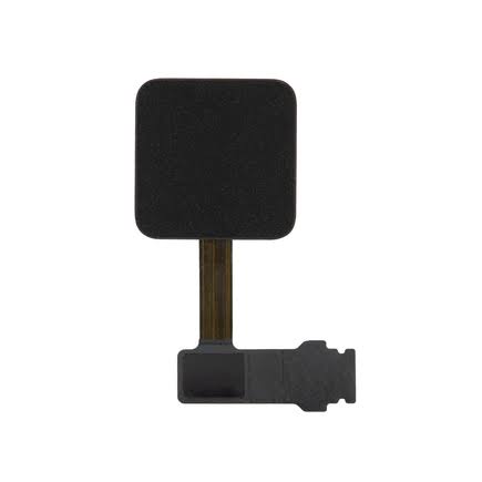 A2141 Power Button for MacBook Pro Touch 16″ A2141 (Late 2019 and Mid 2020)