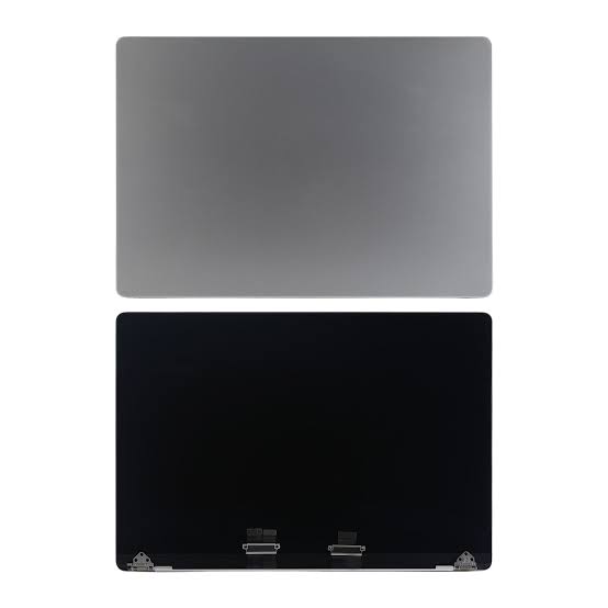 (Silver) MacBook Pro A3403 Screen 16inch M4 Pro