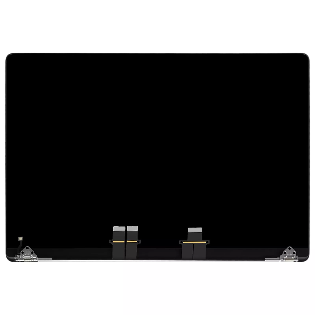 (Silver) MacBook Pro A2779 Screen M2 Pro