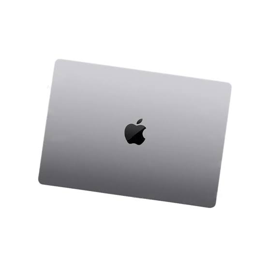 (Gray) MacBook Pro A2918 Screen M3 Pro