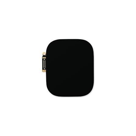 Apple Watch Ultra 2 Screen/Digitizer