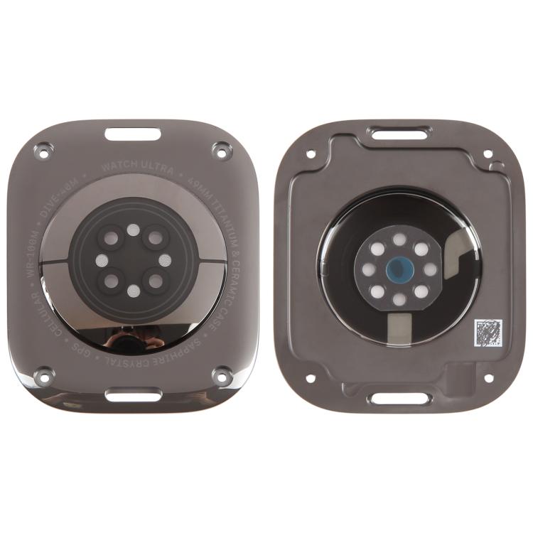 Apple Watch Ultra Back Housing/Case
