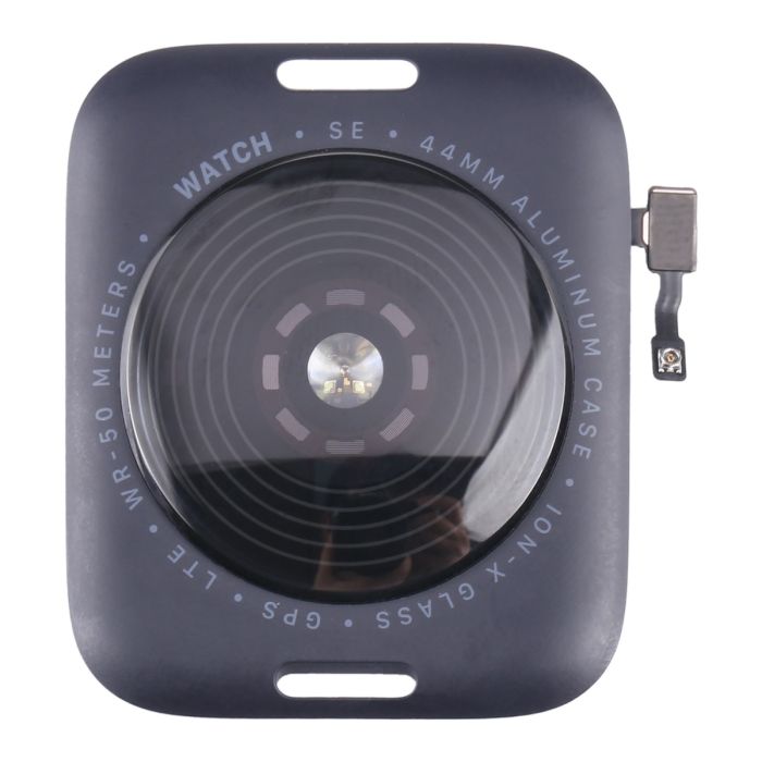 Apple Watch SE 2nd Gen Back Housing/Case