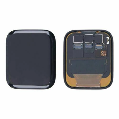 Apple Watch SE 2nd Gen Screen/Digitizer