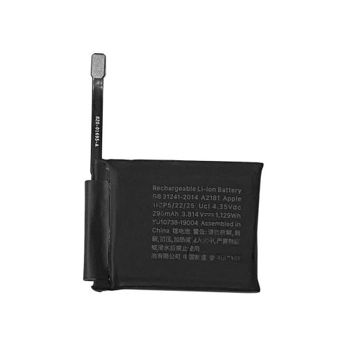 Apple Watch SE 1st Gen Replacement Battery