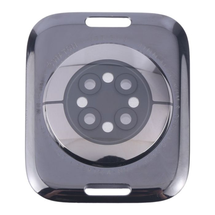 Apple Watch Series 9 Back Housing/Case
