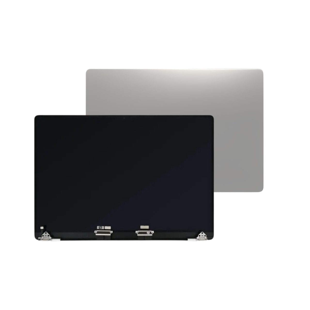 MacBook Pro 16-inch M3 Screen/Display Assembly
