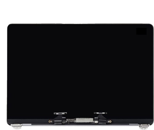 MacBook Pro 13-inch M2 Screen/Display Assembly