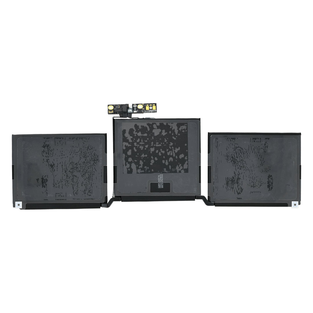 MacBook Pro 13-inch M2 Battery