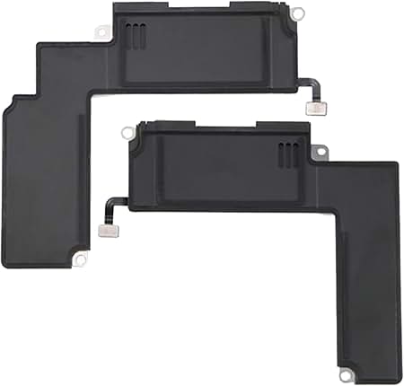 MacBook Air 15-inch M2 Internal Speaker Set